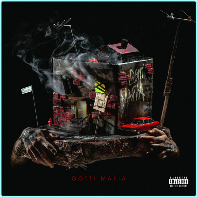 [Image: g2xiu26k5tlw.png]