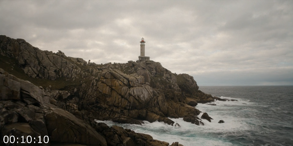 [Image: nphp2268ahjw.png]