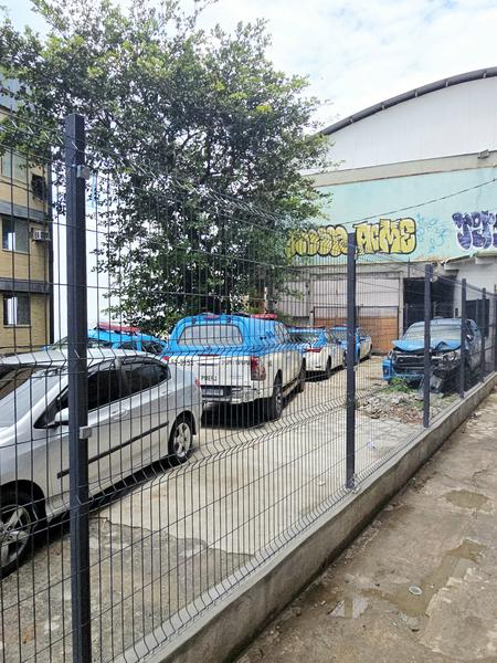 В джазе только девушки или аргентинско-бразильский калейдоскоп В джазе только девушки или аргентинско-бразильский калейдоскоп