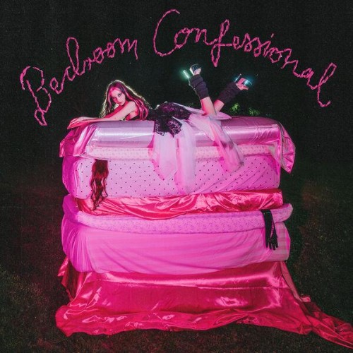 Ellise-Bedroom-Confessional-EP-24BIT-WEB