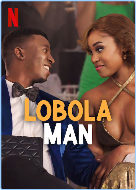 [Image: hhe3mbr99w2b.png]