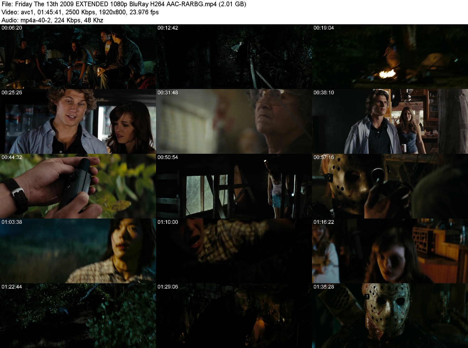 [Image: iv276xoaleo9.jpg]