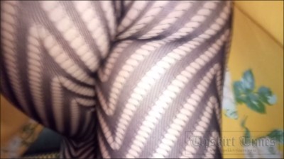 [Image: UP19075021359.jpg]