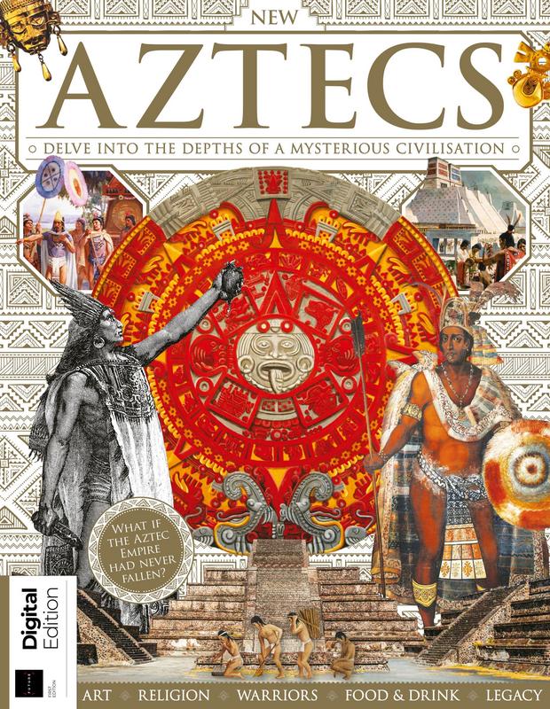 All-About-History-Book-of-the-Aztecs-May-2019-cover.jpg