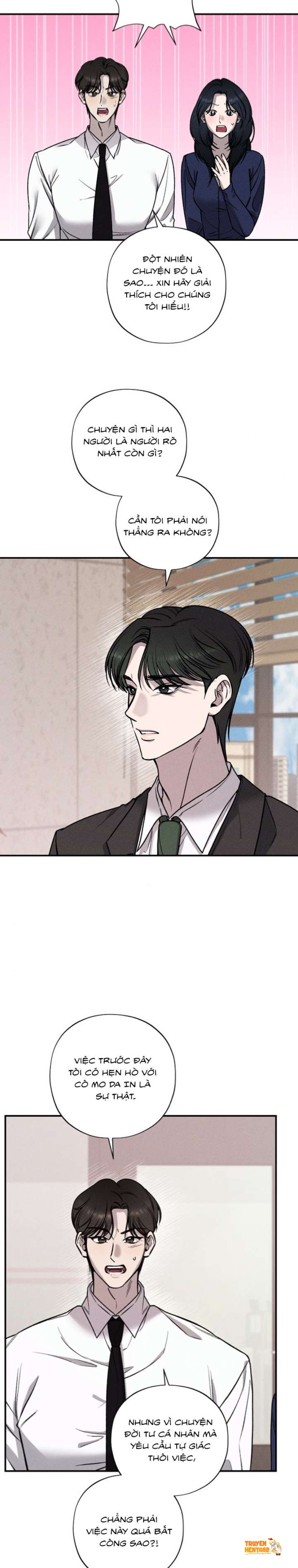 Xem ảnh [18+] Bên Trong Phòng Họp - Chapter 7 - tmpbo0frjt1 - Truyenhentaiz.net