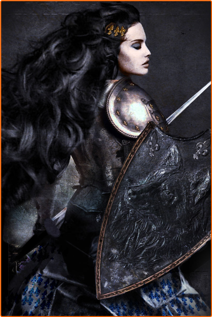 [Image: c9dj37voaby3.png]