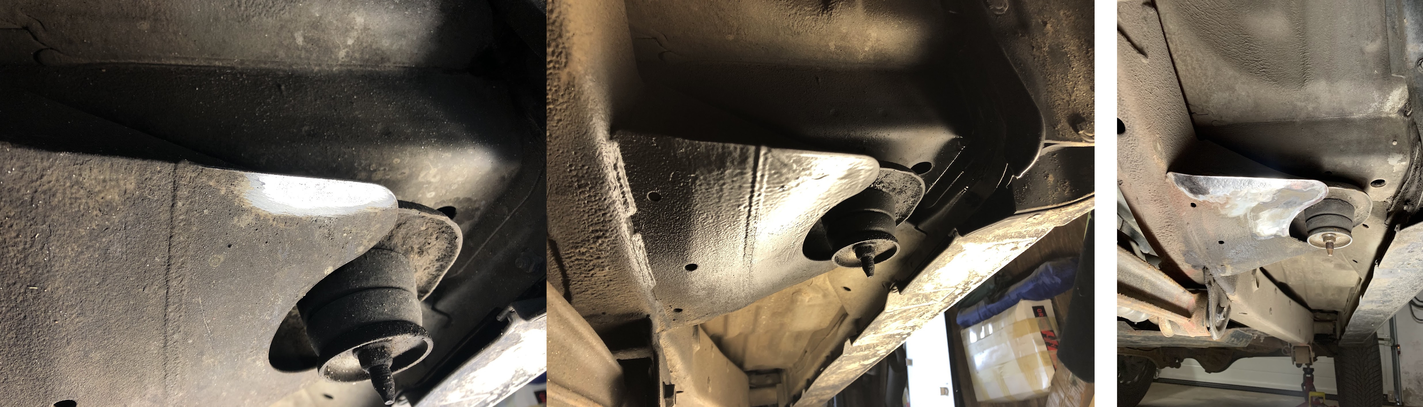 20192025rost.jpg