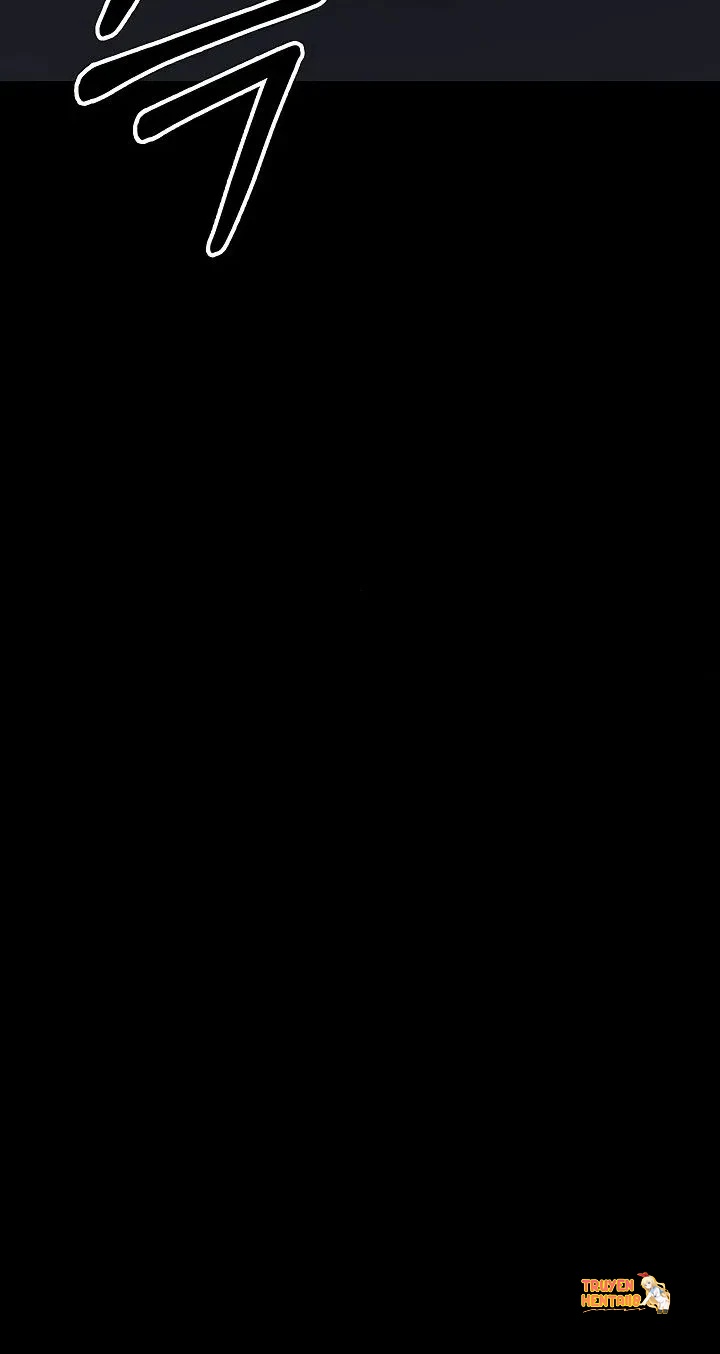 Xem ảnh tmpbq6ortww trong truyện hentai Nô Lệ Nơi Trú Ẩn - Chapter 41 - hentaitvn.net