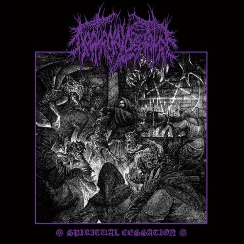 Nocturnal-Departure-Spiritual-Cessation-