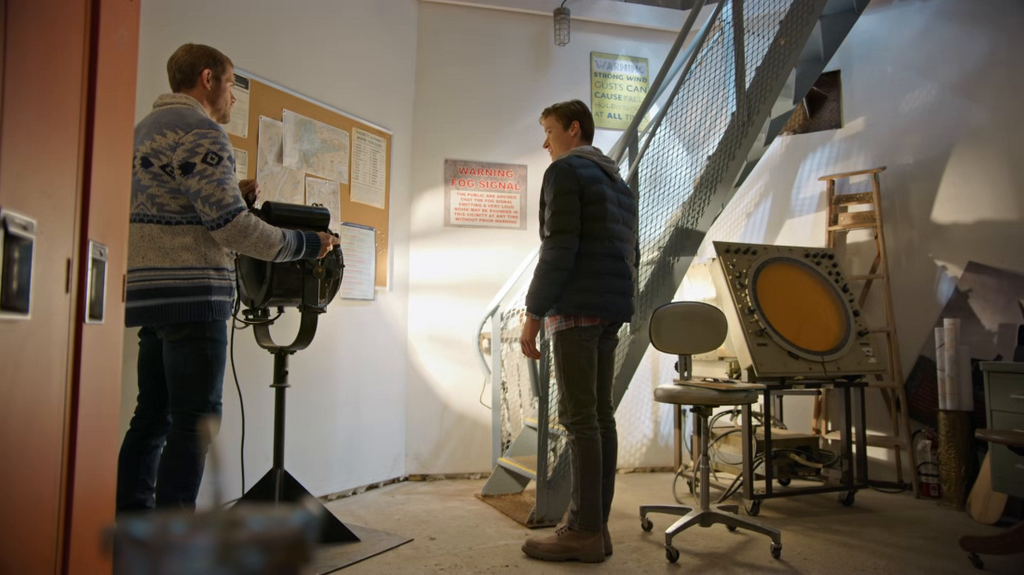 [Image: 94iesbpj11yv.png]