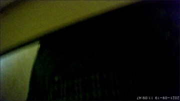 [Image: Voyeur55945101055.jpg]