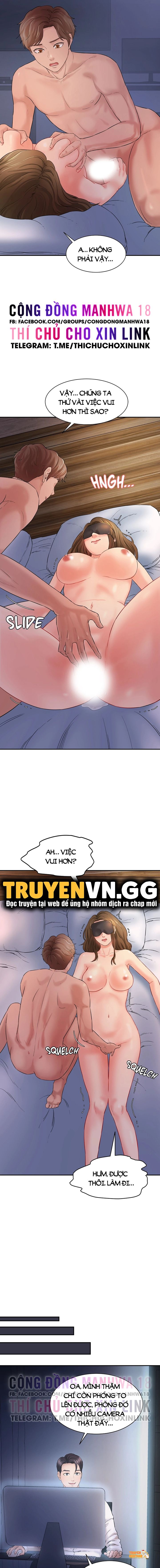 Xem ảnh Nước Hoa Kích Dục - Chapter 4 - tmpp6ro2z1r - TruyenVN.APP