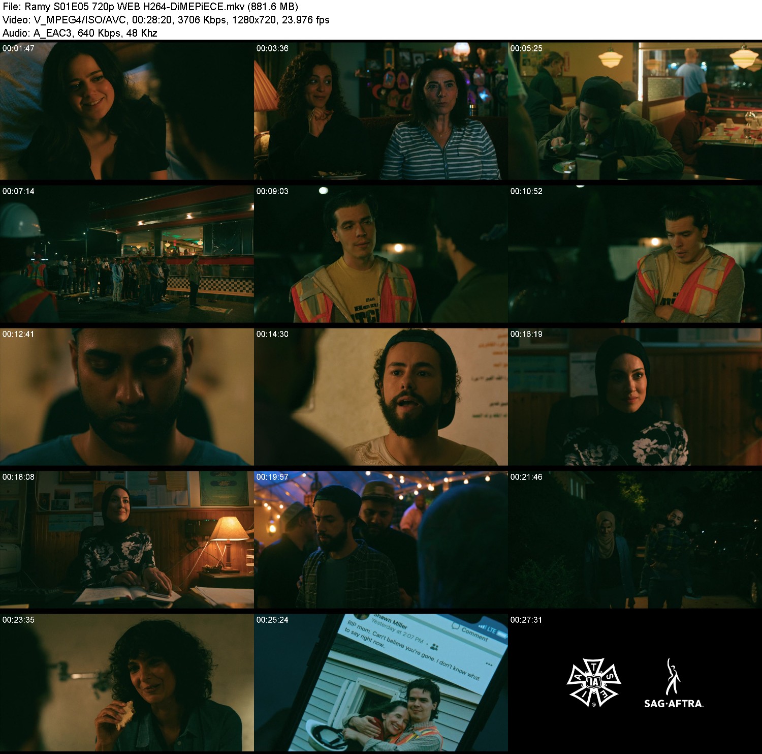 [Image: 3wrp5asar44d.jpg]