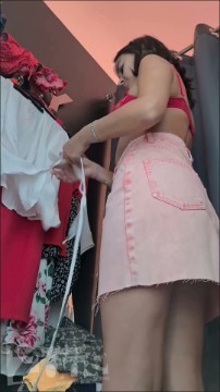 [Image: Voyeur53215114158.jpg]