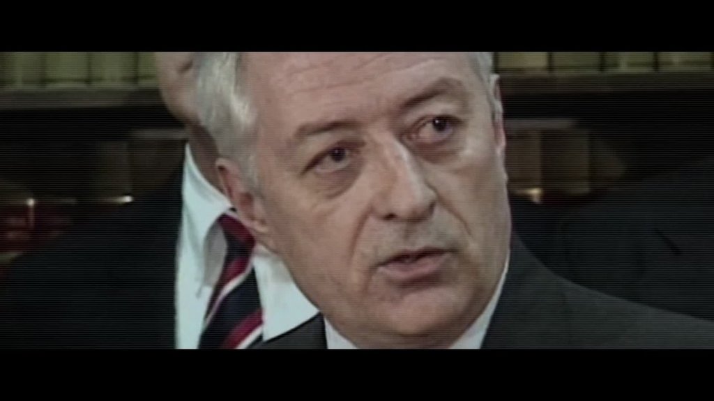 [Image: 85dkohkt7yf6.jpg]