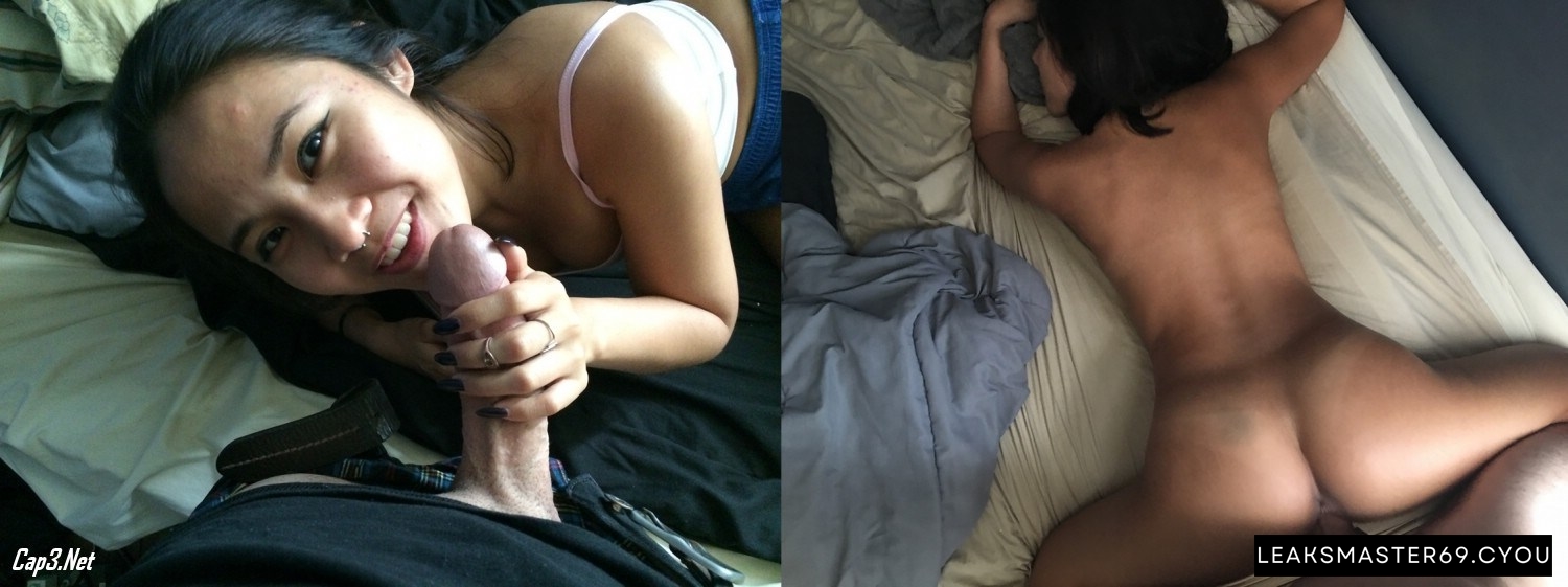 Asian-Scandal-Net-Download-2025-62