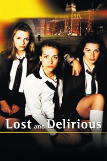 Lost-and-Delirious-2001-1080p-WEBRip-x26