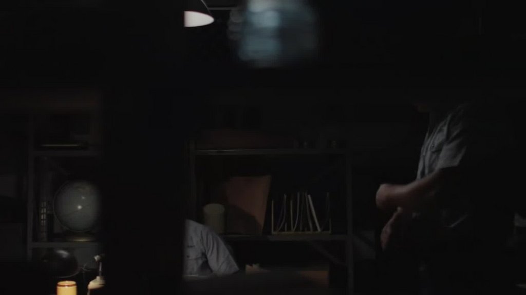 [Image: em23p2vmxo3r.jpg]