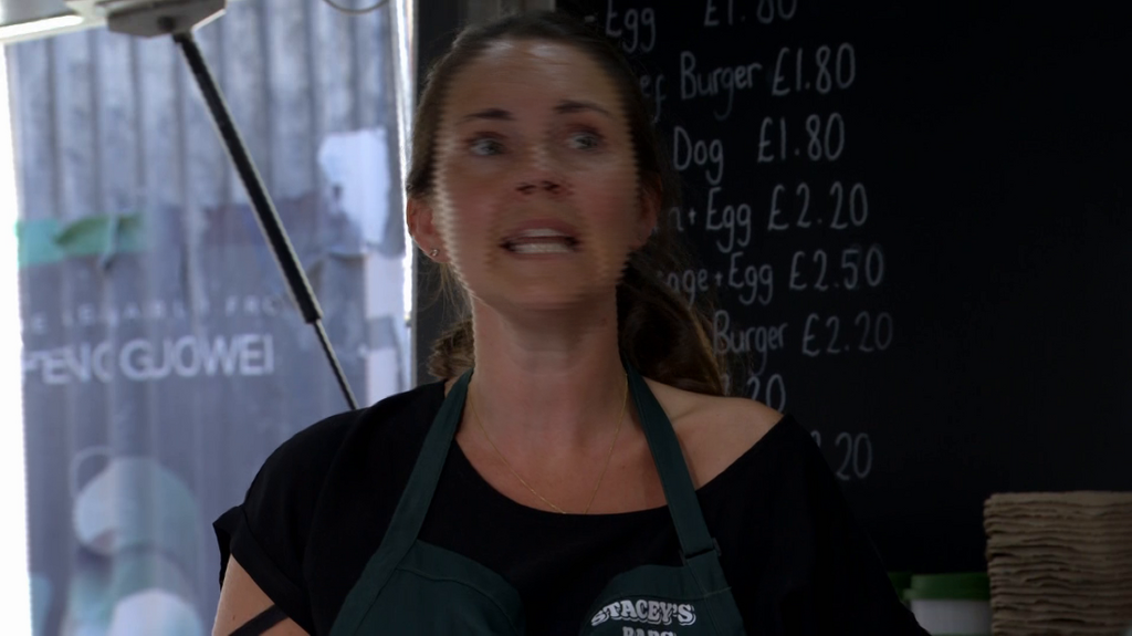 [Image: 08bx2nrclv8k.png]