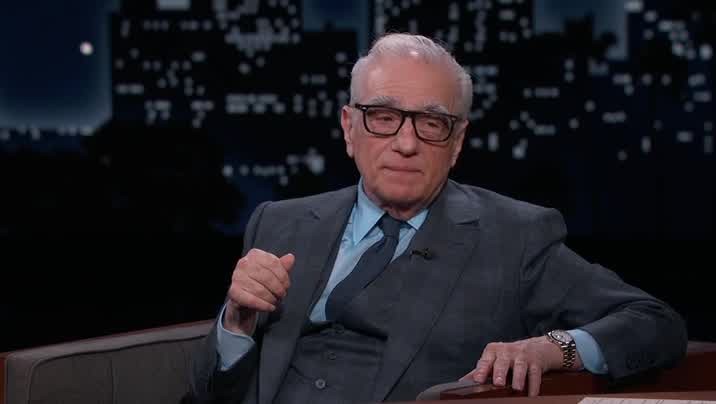 [Image: pqpg5ky3t9q9.jpg]