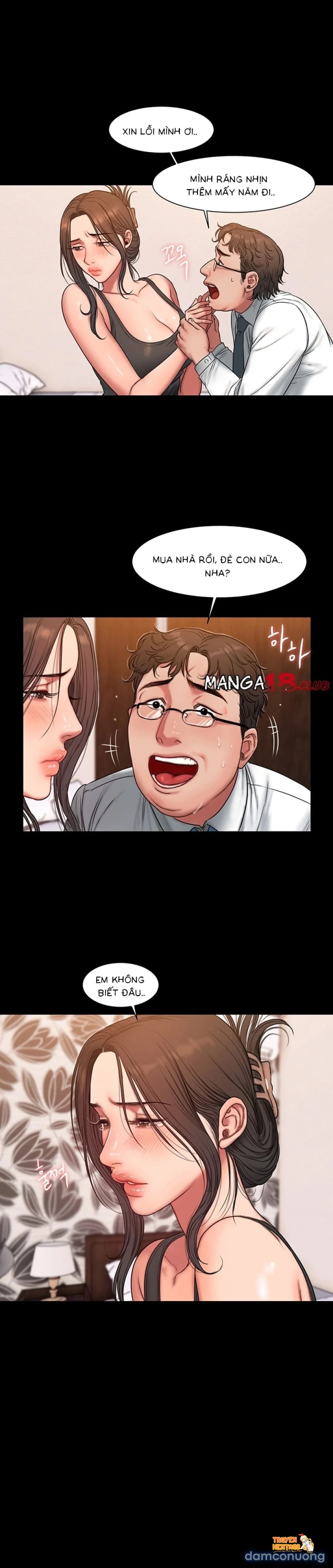 Trang truyện tmpgr75d al trong truyện tranh Bạn Bè - Chap 5 - lxmanga.org Trang truyện tmpgr75d al trong truyện tranh Bạn Bè - Chap 5 - lxmanga.org