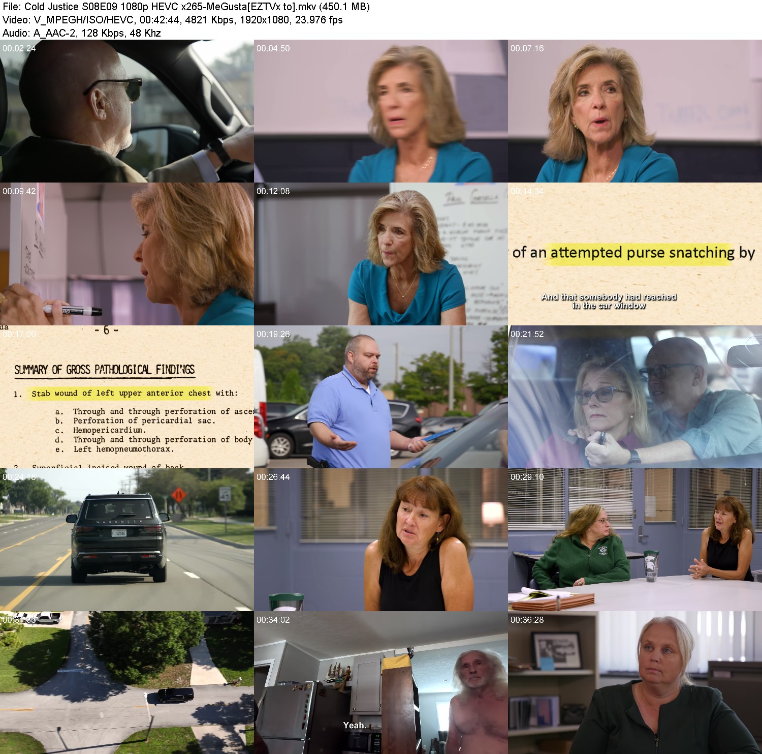 [Image: ombfs6y93js1.jpg]