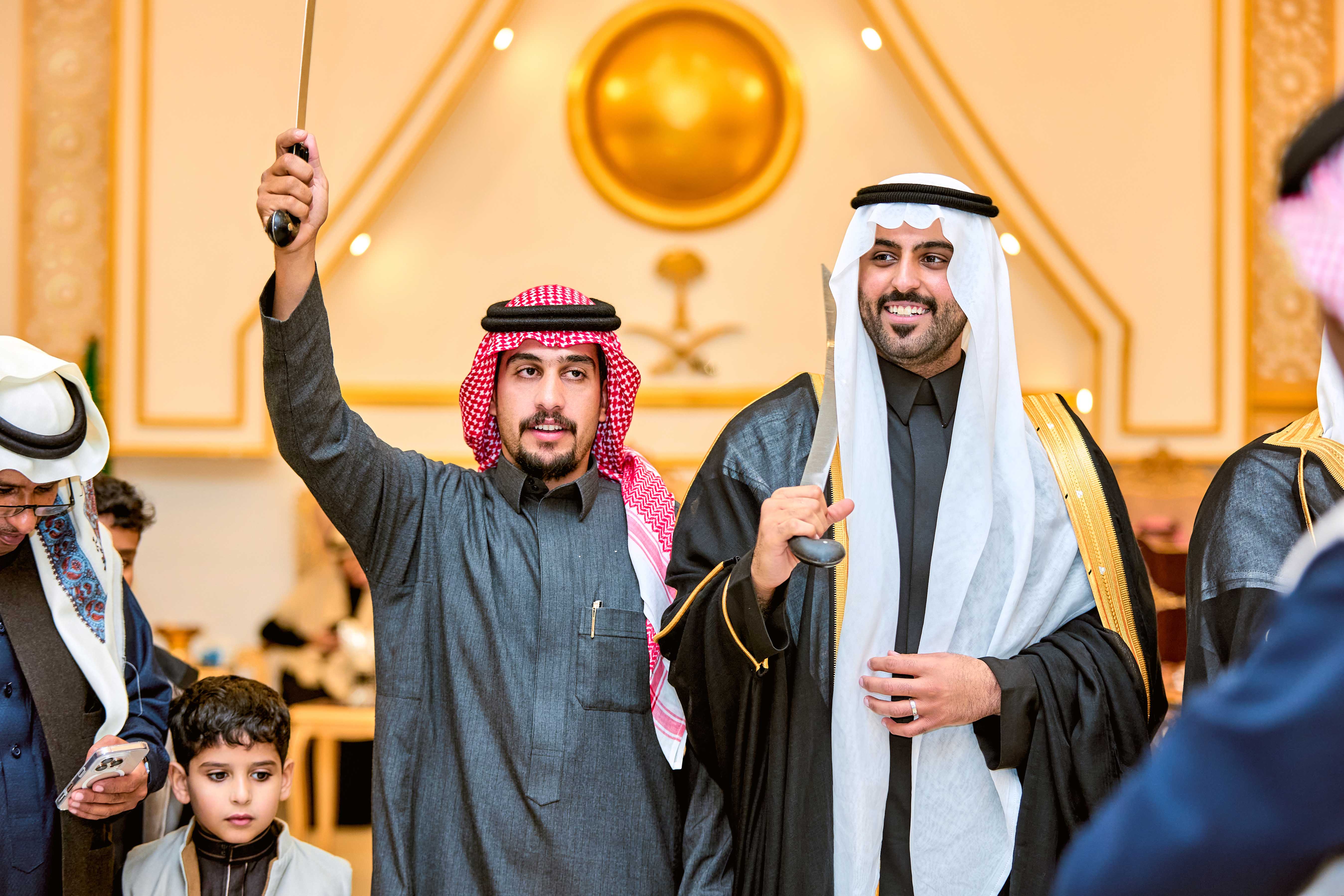 freelancers-BN6-A0286