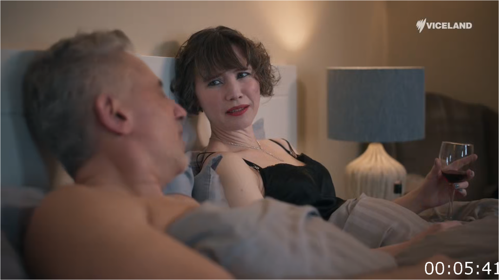 [Image: r7r0ghlub5e7.png]