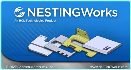 [Image: 147fh2vapcma.png]