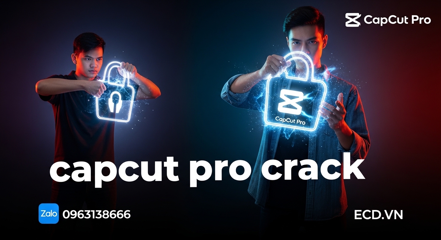 capcut pro simple use