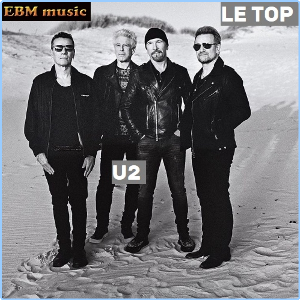 LE TOP U2 (2024) WEB [FLAC] 16BITS 44 1KHZ Vl8hz26ikte8