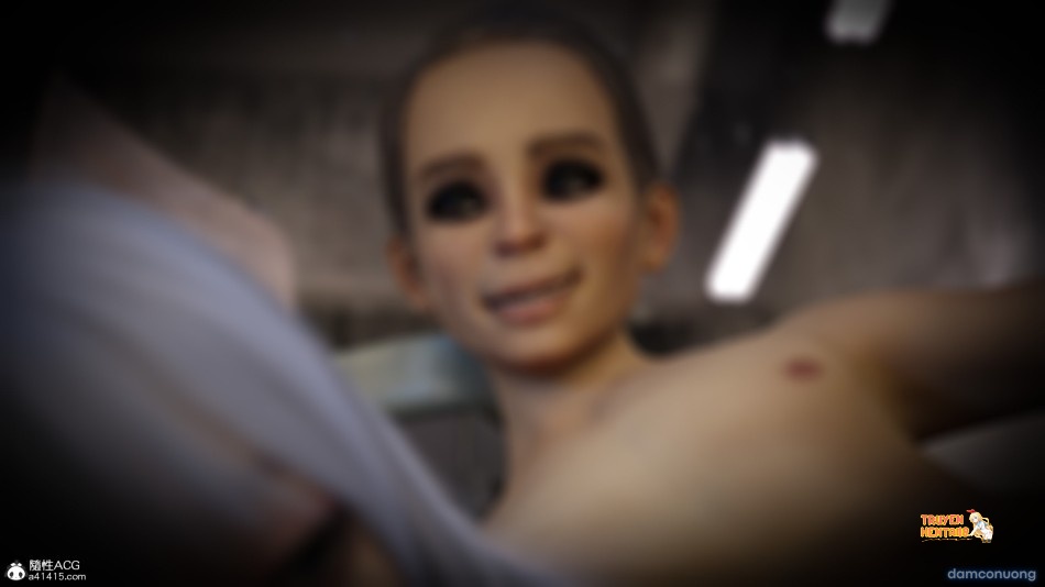 Xem ảnh Nghịch Chuyển - Chapter 6 - tmpg43inooh - Truyenhentaiz.net