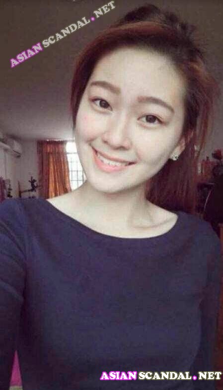 Asian-Scandal-Net-2025-1596