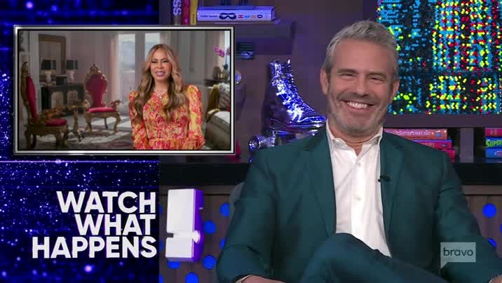 [Image: te3hcf0zdr81.jpg]