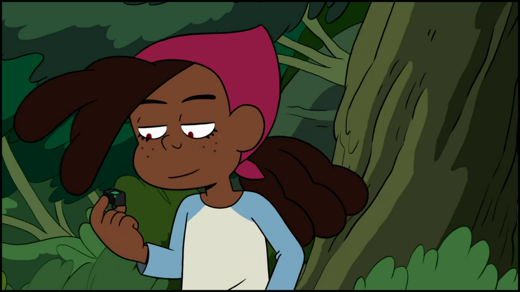 [Image: afyxgp6794pk.png]