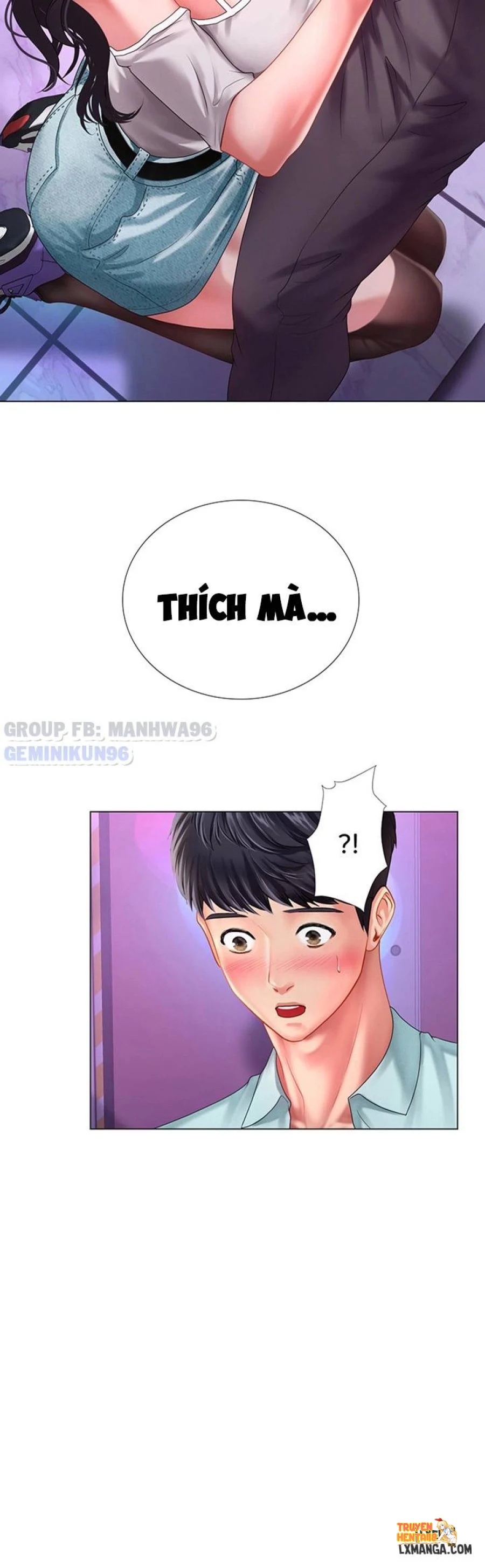 Xem ảnh tmps rfjqpi trong truyện hentai Noryangjin - Chap 58 - www.hentaitvn.net