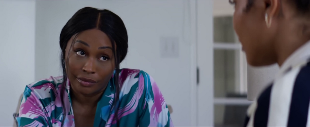 [Image: 18rvax1knp6f.png]