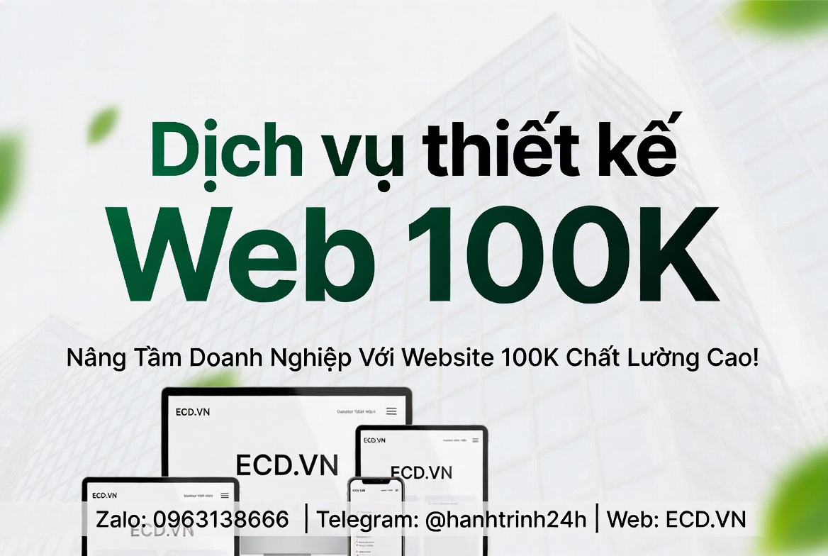 image-png-Expires-1776217299-Google-Access-Id-778043051564-q79bsd8mc40b0bl82ikkrtc3jdofe4dg-develope