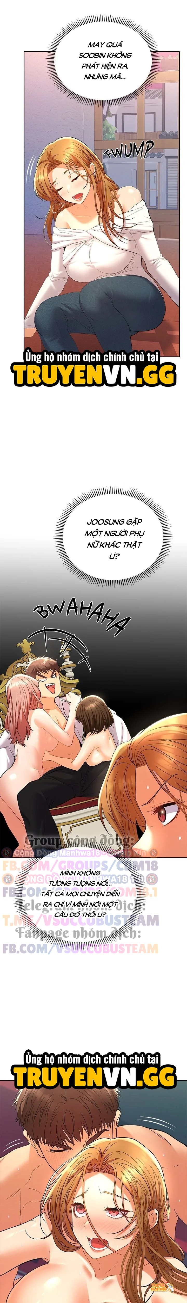 Xem ảnh Chàng Trai Của Chúng Ta - Chapter 12 - tmp2jj8kmts - Truyenhentaiz.net Xem ảnh Chàng Trai Của Chúng Ta - Chapter 12 - tmp2jj8kmts - Truyenhentaiz.net