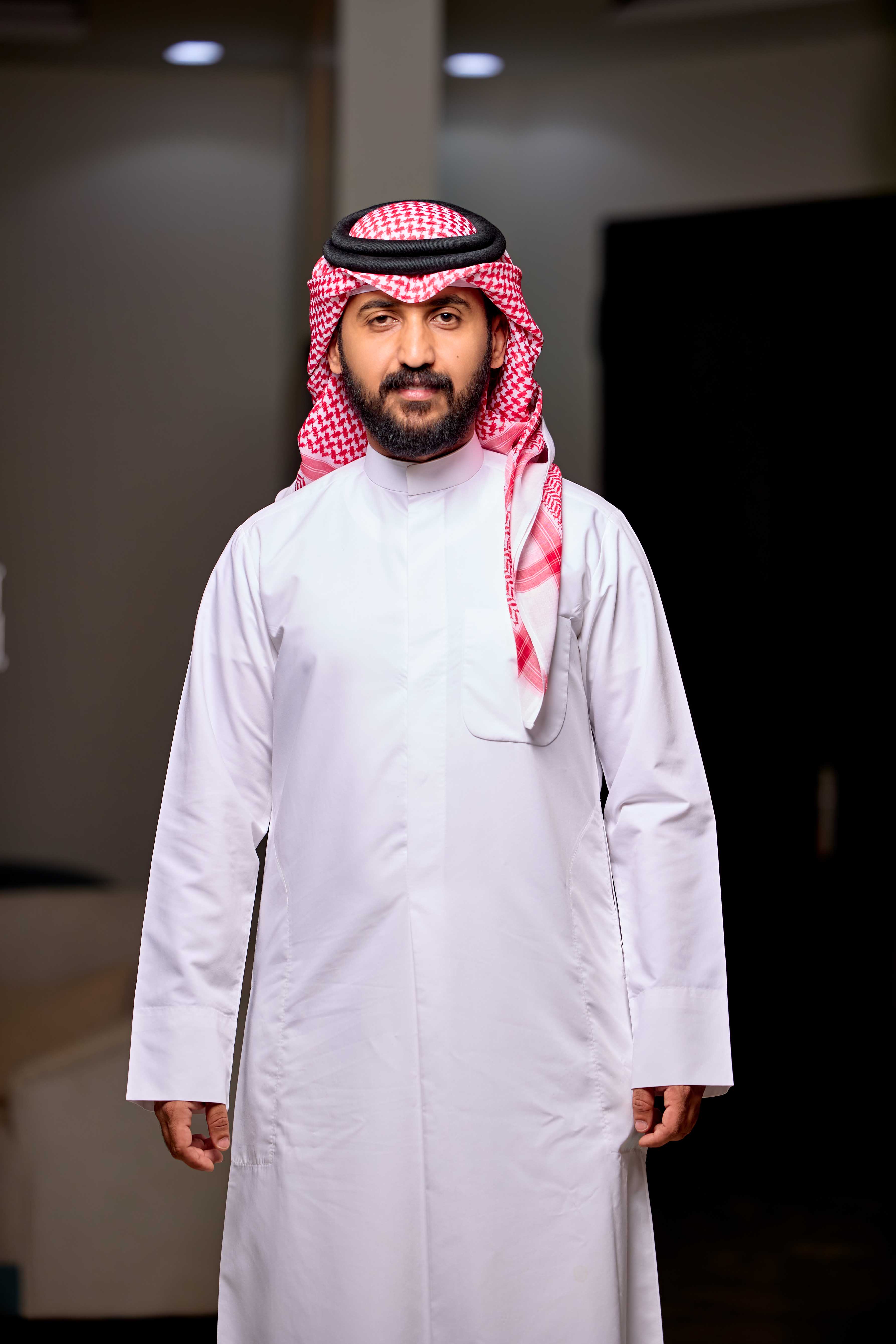 BN6A6979
