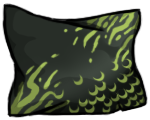 Pillow-Arapaima-Eldritch.png