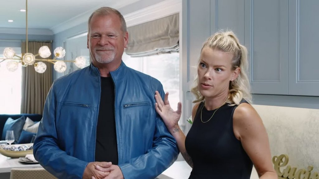 [Image: vmsw-7bp33f7y.jpg]