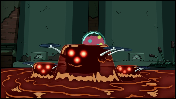 [Image: i42yx2kahfa3.png]