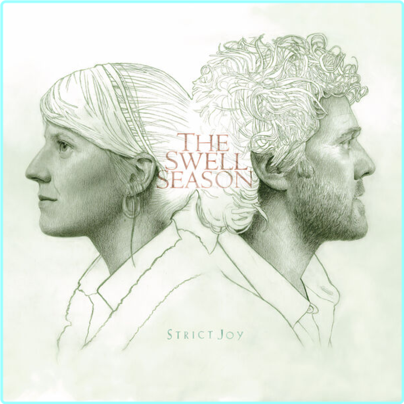 [Image: gtnn188c7lwp.png]