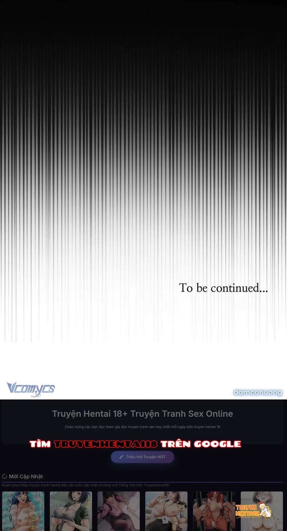 Xem ảnh 『18+ Không Che』trở Thành Mối Tình Đầu Của Con Trai Kế - Chapter 39 - tmprc63ufx2 - Truyenhentaiz.net