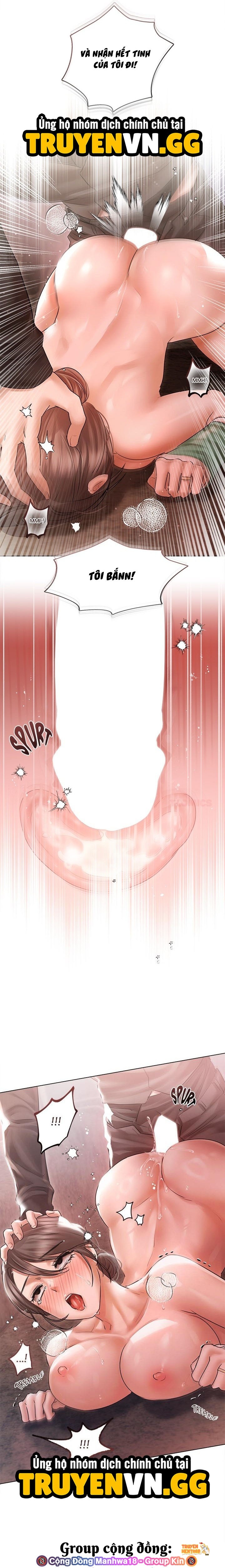 Xem ảnh Canh Bạc Đổi Đời - Chapter 12 - tmpxh2upcfy - Truyenhentaiz.net