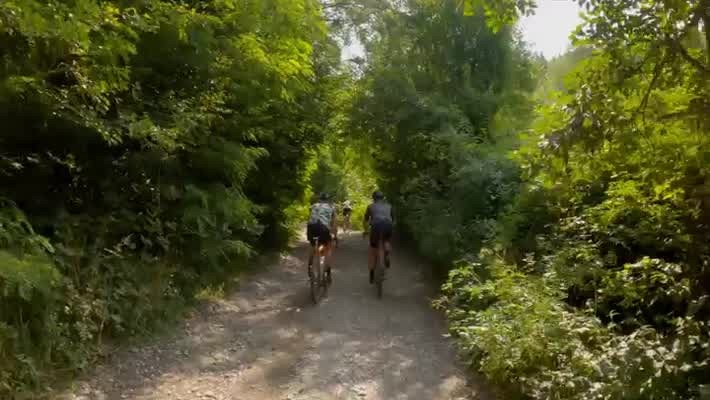 [Image: q12nhi9sx7ew.jpg]