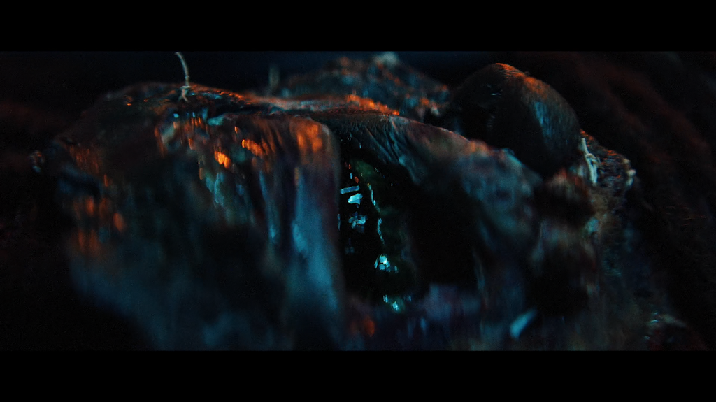 [Image: kyet7da33nx6.png]