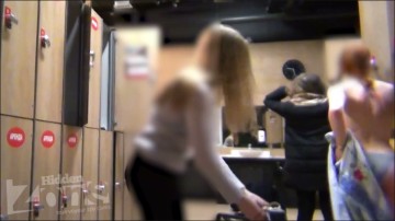 [Image: Voyeur33095152116.jpg]