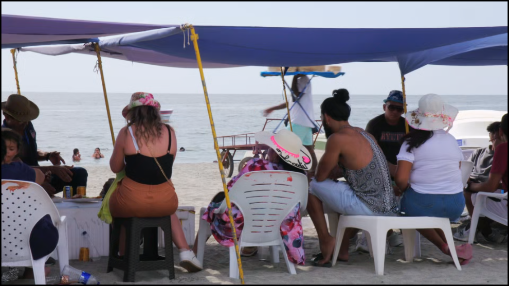 [Image: mhf7dflt84d1.png]